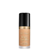 Too Faced Born This Way Foundation – Warm Beige