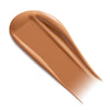 Too Faced Born This Way Foundation – Warm Beige