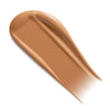 Too Faced Born This Way Foundation – Natural Beige