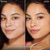 Too Faced Born This Way Foundation – Natural Beige