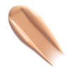 Too Faced Born This Way Foundation – Vanilla
