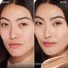 Too Faced Born This Way Foundation – Vanilla