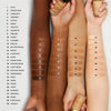 Too Faced Born This Way Foundation – Vanilla