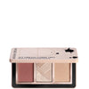 Natasha Denona My Dream Cheek Trio Palette – Blush & Highlighter Glow Kit