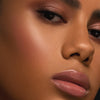 Natasha Denona My Dream Cheek Trio Palette – Blush & Highlighter Glow Kit