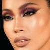 Natasha Denona My Dream Cheek Trio Palette – Blush & Highlighter Glow Kit