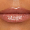 NARS Orgasm Lip Mask 9.5g