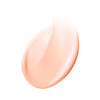 NARS Orgasm Lip Mask 9.5g