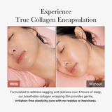 Medicube - Collagen Night Wrapping Mask 75ml