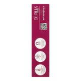 Depilia Roll-On Super Plus Wax Heater For Rolling Wax, 100ml