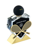 J. Jahangir Khan 555 FOR MEN - 100ml