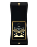 J. Jahangir Khan 555 FOR MEN - 100ml