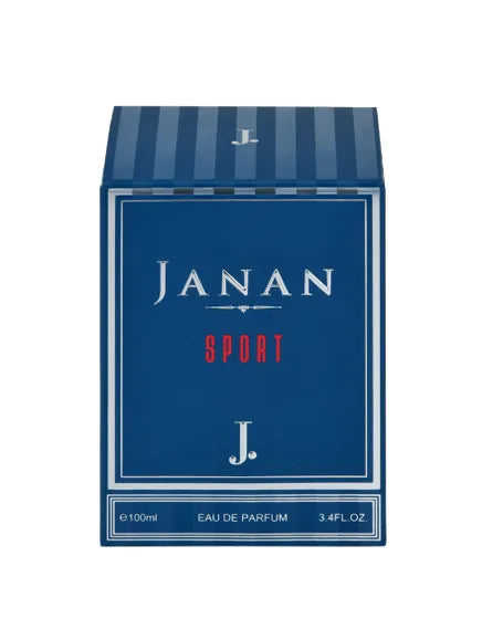 Janan perfume by discount j