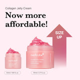 Medicube – Collagen Jelly Cream