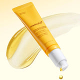 Medicube - Kojic Acid Turmeric Vita Eye Gel Serum 30ml