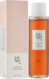 Beauty of Joseon Ginseng Essence Water 210ml – Hydrating & Revitalizing Korean Essence