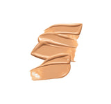 MAC Studio Fix Fluid Foundation SPF 15 – 24-Hour Matte Liquid Foundation with Medium to Full Coverage