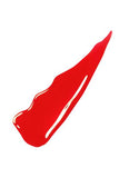MAYBELLINE - SUPER STAY VINYL INK LONGWEAR LIQUID LIPCOLOR - 25 RED HOT