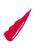 MAYBELLINE - SUPER STAY VINYL INK LONGWEAR LIQUID LIPCOLOR - 45 CAPRICIOUS