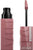 MAYBELLINE - SUPER STAY VINYL INK LONGWEAR LIQUID LIPCOLOR - 110 AWESTRUCK