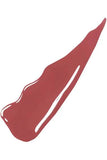 MAYBELLINE - SUPER STAY VINYL INK LONGWEAR LIQUID LIPCOLOR - 115 PEPPY