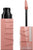 MAYBELLINE - SUPER STAY VINYL INK LONGWEAR LIQUID LIPCOLOR - 95 CAPTIVATED
