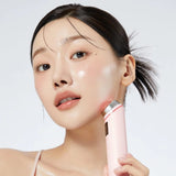 Medicube - AGE-R Booster Pro 6-in-1 Beauty Device
