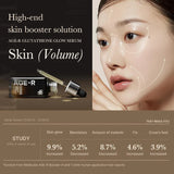 Medicube - Age-R Glutathione Glow Serum - 30ml