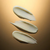 Medicube - Deep Lifting Peptide Eye Cream 30ml