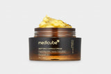 Medicube - Deep Vita C Capsule Cream 55g/1.94 oz.9