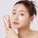 Medicube Collagen Firming Sun Cream 50ml
