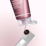 Medicube - PDRN Booster Gel 300ml