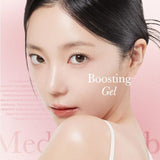 Medicube - PDRN Booster Gel 300ml