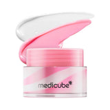 Medicube - PDRN Lip Sleeping Mask 10g