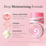 Medicube - PDRN Lip Sleeping Mask 10g