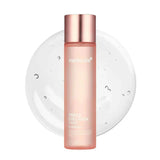 Medicube - Triple Collagen Toner 140ml