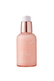Medicube - Triple Collagen Serum 55ml