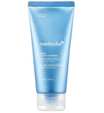 Medicube - Zero Foam Cleanser 120g