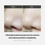Medicube - Zero Foam Cleanser 120g