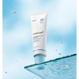 Medicube - Zero Pore Moisture Sun Serum 50ml