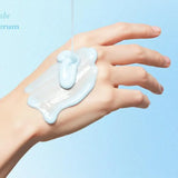 Medicube - Zero Pore Moisture Sun Serum 50ml