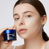 Medicube - Zero Pore One-Day Cream 50ml