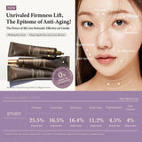 Medicube - Deep Vita A Retinol Serum 30ml