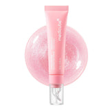 Medicube - PDRN Peptide Glossy Lip Balm 10g