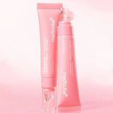 Medicube - PDRN Peptide Glossy Lip Balm 10g