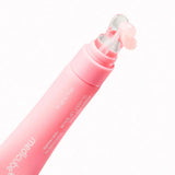 Medicube - PDRN Peptide Glossy Lip Balm 10g