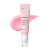 Medicube PDRN Pink Peptide Eye Cream 30ml
