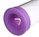 High Vacuum Penis Enlargement Men’s Pump