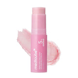 Medicube PDRN Pink Collagen Multi Balm 10g | Hydrating & Firming Korean Skin Balm