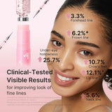 Medicube PDRN Pink Collagen Multi Balm 10g | Hydrating & Firming Korean Skin Balm